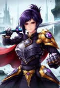 Post 150961