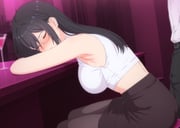 Post 170992