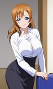 Post 166182