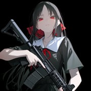 Post 126619