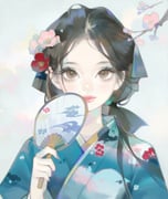 Post 162755