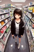 Post 65060