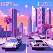 Post 133073