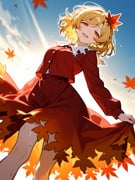 Post 137923