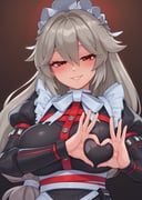 Post 170684