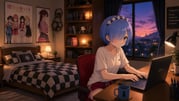 Post 165678
