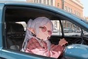 Post 110717