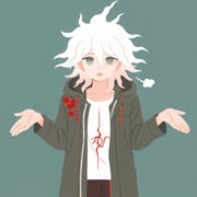 Post 108302
