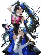 Post 179625