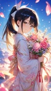 Post 160454