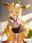 Post 150137