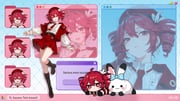 Post 174269