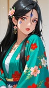 Post 122217