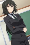 Post 95955