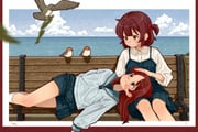 Post 110716