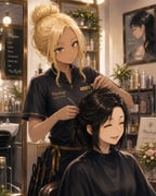 Post 160145