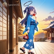 Post 124486