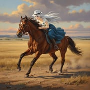 Post 137196