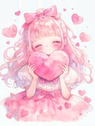 Post 79307