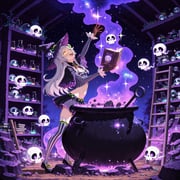 Post 120457