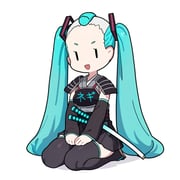 Post 126997
