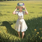 Post 172464