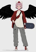 Post 137027