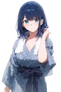 Post 87535