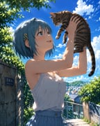 Post 172926