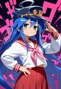 Post 93003
