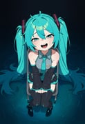 Post 124286