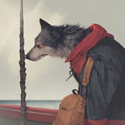 Post 69010