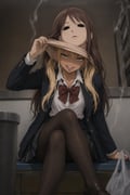 Post 165813