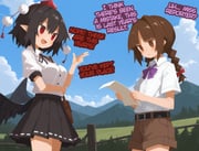 Post 175530