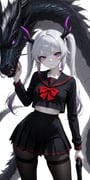 Post 129701