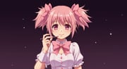 Post 100797