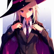 Post 98431