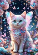 Post 79094