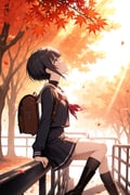 Post 137557