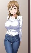 Post 166568