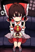 Post 67016