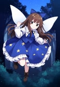 Post 80659