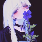 Post 174527