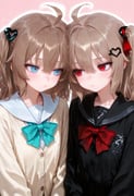 Post 109175