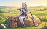 Post 161804