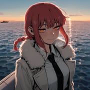 Post 164112