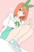 Post 123097