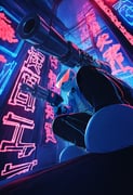 Post 91919