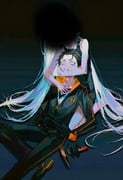 Post 107264