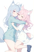 Post 68369